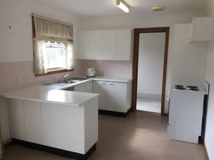 Second view of Homely villa listing, 3/15 Oxford Street, New Lambton NSW 2305