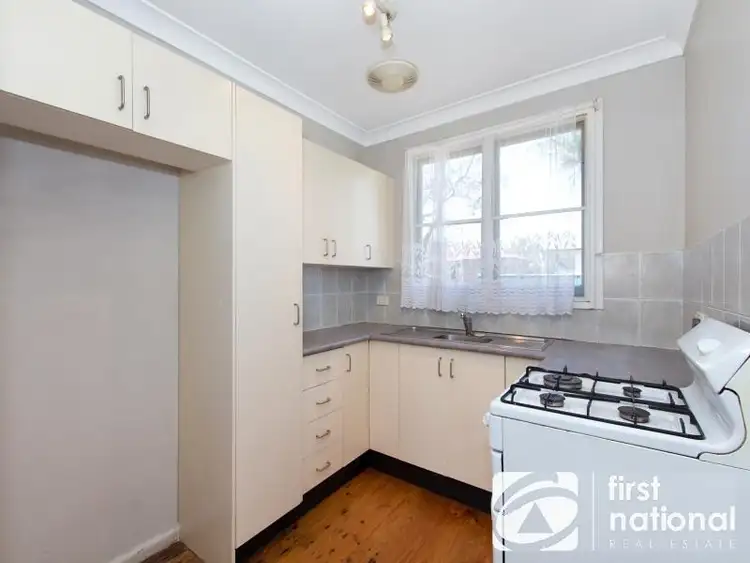 Third view of Homely house listing, 20 Liddle Street, North St Marys NSW 2760