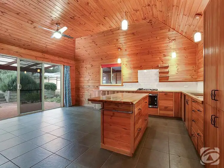 Fourth view of Homely house listing, 92 Arthur Road, Mount Compass SA 5210