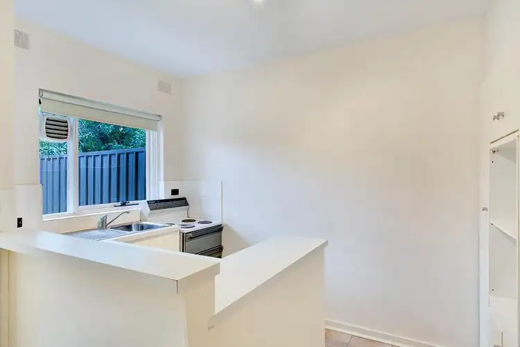 Fifth view of Homely unit listing, 3/46 Kent Street, Hawthorn SA 5062