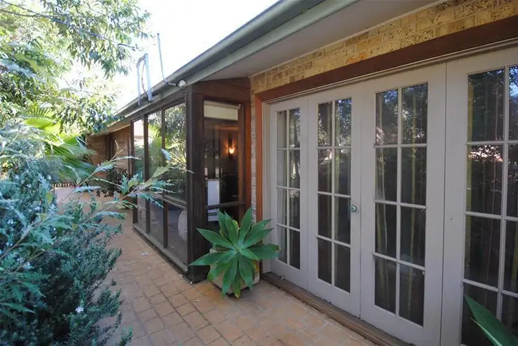 3 Callala Street, Callala Bay NSW 2540