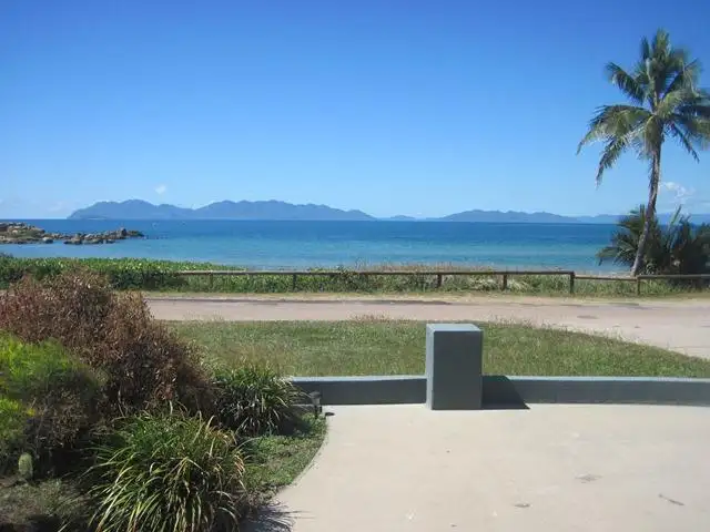 17 Bluewater Parade, Bowen QLD 4805