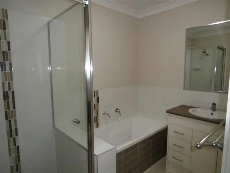 Fifth view of Homely unit listing, 1/12 Esmeralda Street, Cambooya QLD 4358