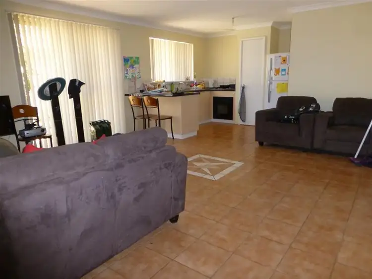 Third view of Homely house listing, 29A Koombana Avenue, South Hedland WA 6722
