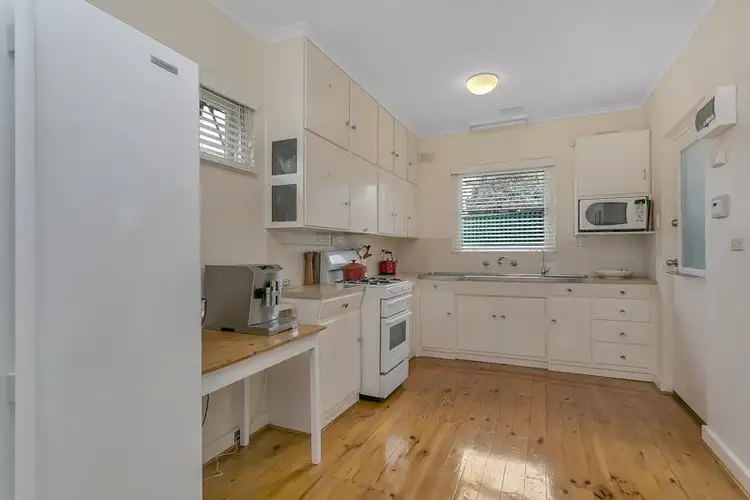 Fifth view of Homely unit listing, 3/19 William Street, Hawthorn SA 5062
