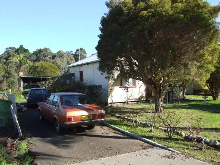 Third view of Homely house listing, 9 Emerald, Donnybrook WA 6239