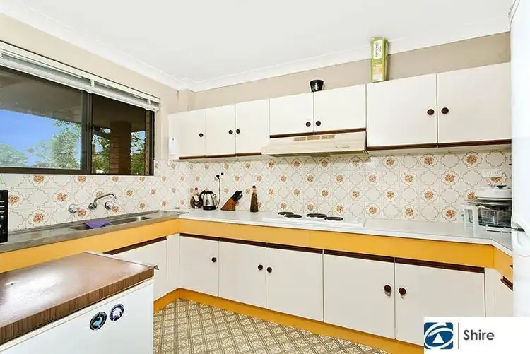 Second view of Homely apartment listing, 7/8 Taren Road, Caringbah NSW 2229
