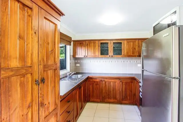 Fourth view of Homely house listing, 10 Leewood Close, Yarramalong NSW 2259