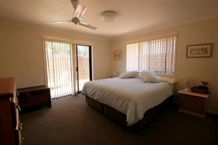 Seventh view of Homely house listing, 35 Petre Street, Tenterfield NSW 2372