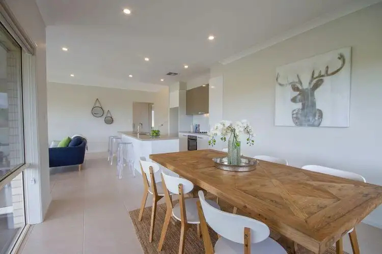 Sixth view of Homely house listing, 4/3 Esmeralda Street, Mannum SA 5238