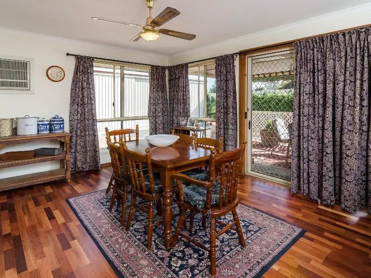 Third view of Homely house listing, 18 Fresian Drive, Strathalbyn SA 5255