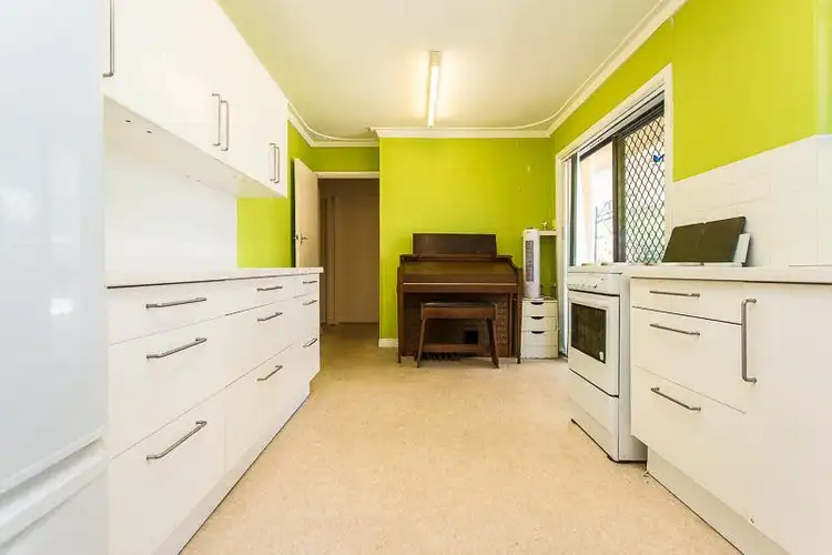 Fourth view of Homely house listing, 46 Waratah Drive, Camillo WA 6111