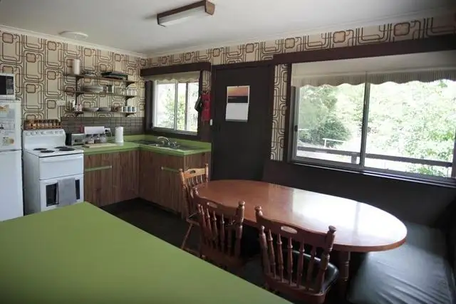 Third view of Homely house listing, 6 Handley Street, Blackwood VIC 3458