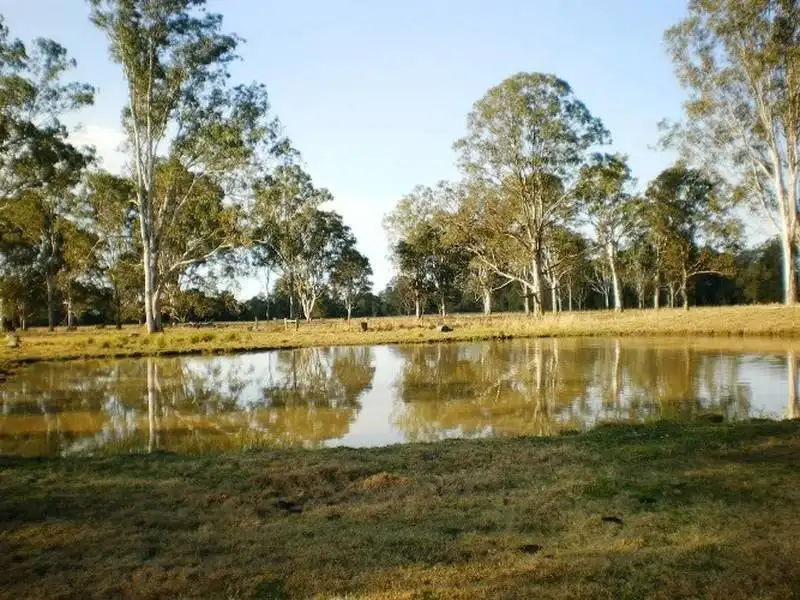 Main view of Homely land listing, Lot 5 Marks Lane, Leeville NSW 2470