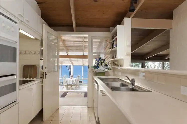 Fourth view of Homely house listing, 2 Billabong Place, Surf Beach NSW 2536