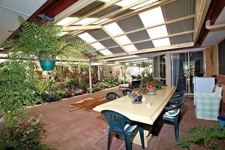 Fifth view of Homely house listing, 53 St Andrews Terrace, Willunga SA 5172
