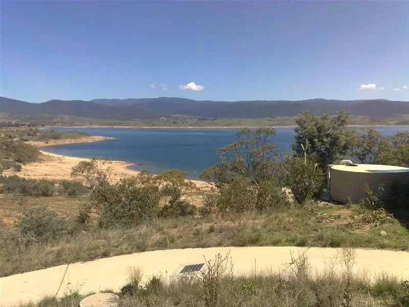 Main view of Homely land listing, LOT 26/13 Lakeview Terrace, East Jindabyne NSW 2627
