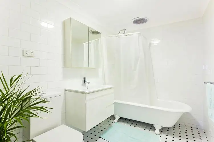Fourth view of Homely house listing, 25 Toyer Street, Tempe NSW 2044