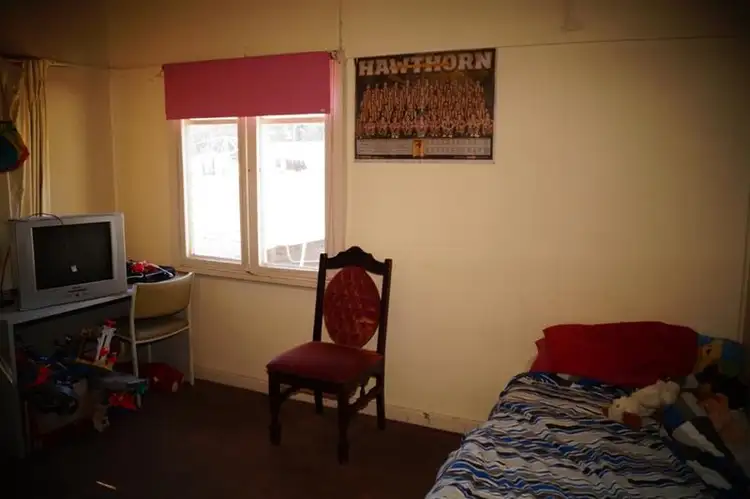 Fourth view of Homely house listing, 3 Diggora Parade, Numurkah VIC 3636
