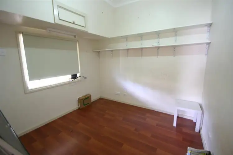 Seventh view of Homely house listing, 74 High Street, Elmhurst VIC 3469