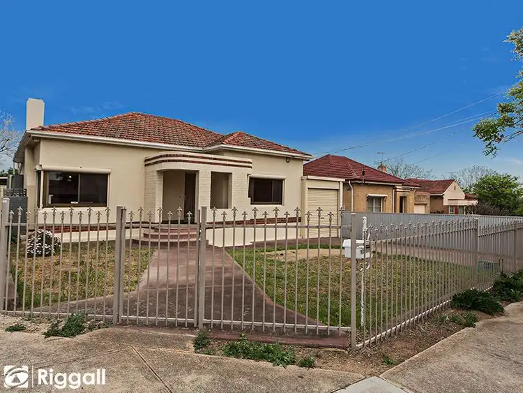 Main view of Homely house listing, 23 The Crescent, Blair Athol SA 5084