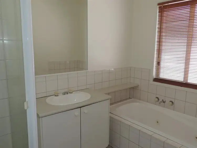 Fifth view of Homely house listing, 9 Martley Street, Porepunkah VIC 3740