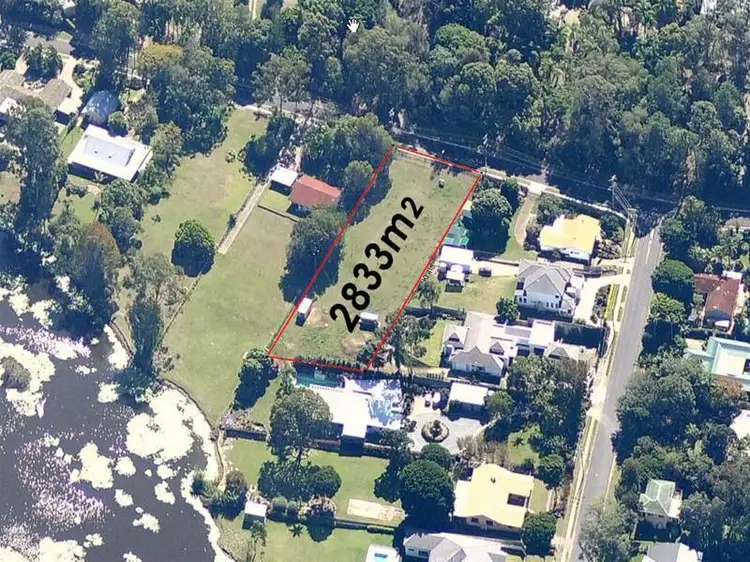 10 Lawnton Street, Daisy Hill QLD 4127