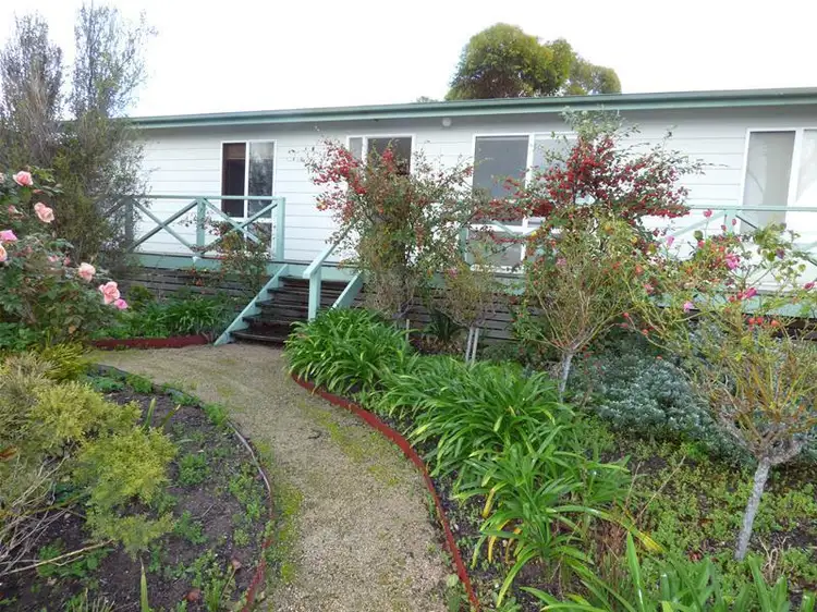 12 Wandana Avenue, Port Lincoln SA 5606