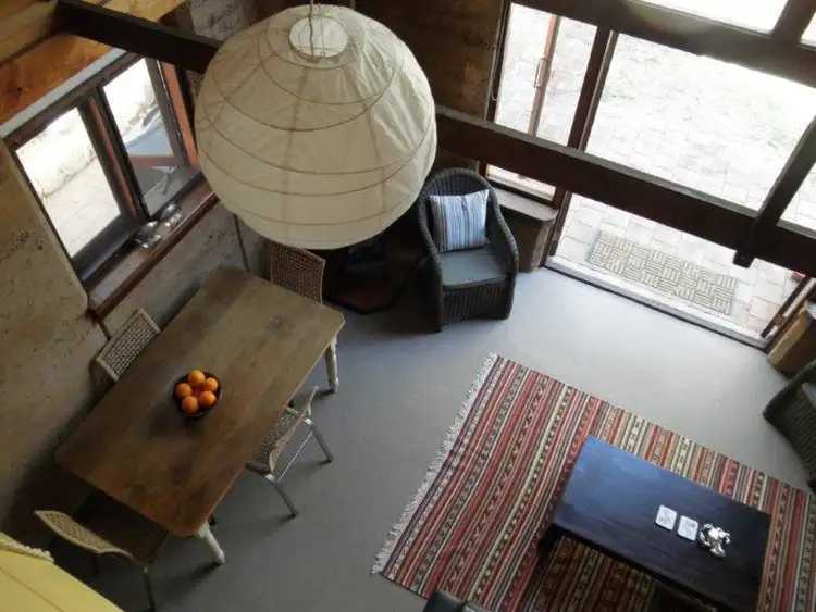 Sixth view of Homely house listing, 33 Georgette Way, Prevelly WA 6285