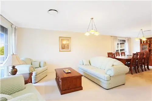 Fifth view of Homely house listing, 39 Frederick  Street, Ryde NSW 2112