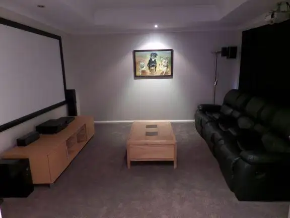 Third view of Homely house listing, 24 McCarthy Street, Kalgoorlie WA 6430