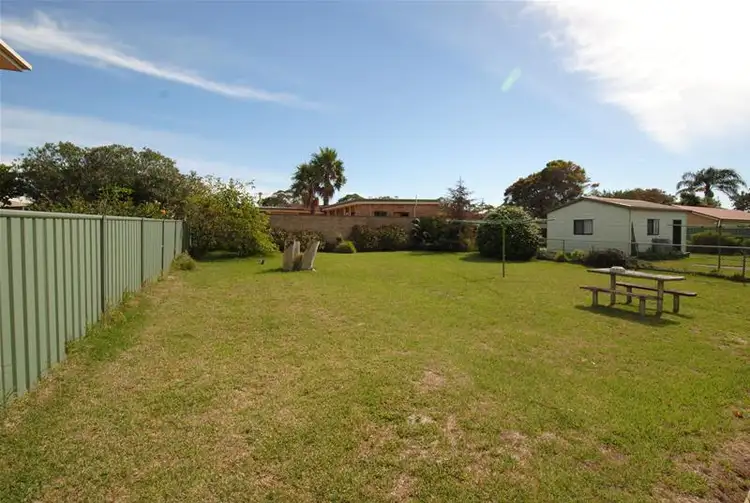 Sixth view of Homely house listing, 22 Lennox Road, Callala Beach NSW 2540