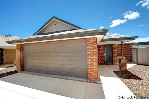 Main view of Homely unit listing, 5/21 Pearce Road, Australind WA 6233