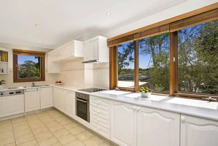 Third view of Homely house listing, 5 Laura Street, Gladesville NSW 2111