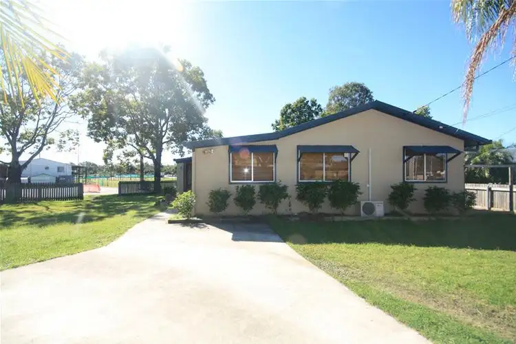 Address available on request