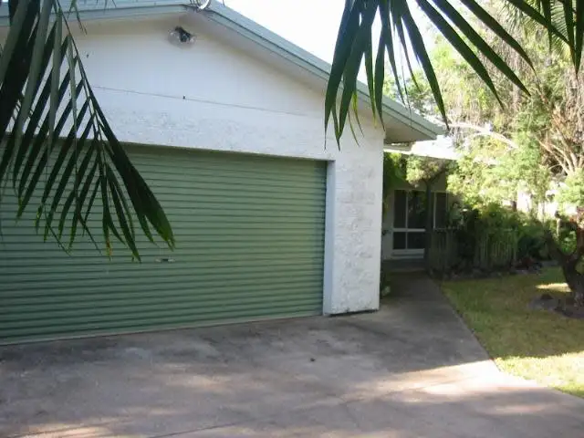 12 Poolwood Road, Kewarra Beach QLD 4879