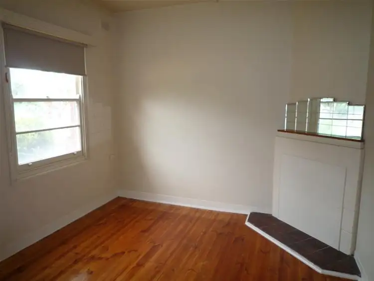 Second view of Homely house listing, 3 Fewings Avenue, Brooklyn Park SA 5032