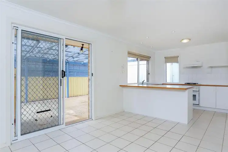 Sixth view of Homely house listing, 9 Anne Close, Somerville VIC 3912