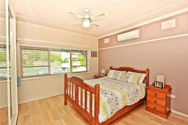Seventh view of Homely house listing, Address available on request