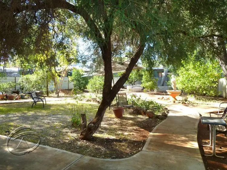 Fifth view of Homely house listing, 18 Griffiths Place, Araluen NT 870