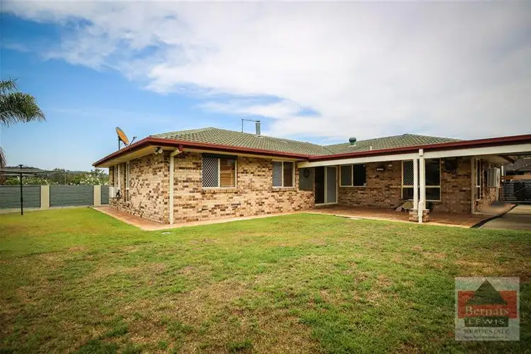 Seventh view of Homely house listing, Address available on request