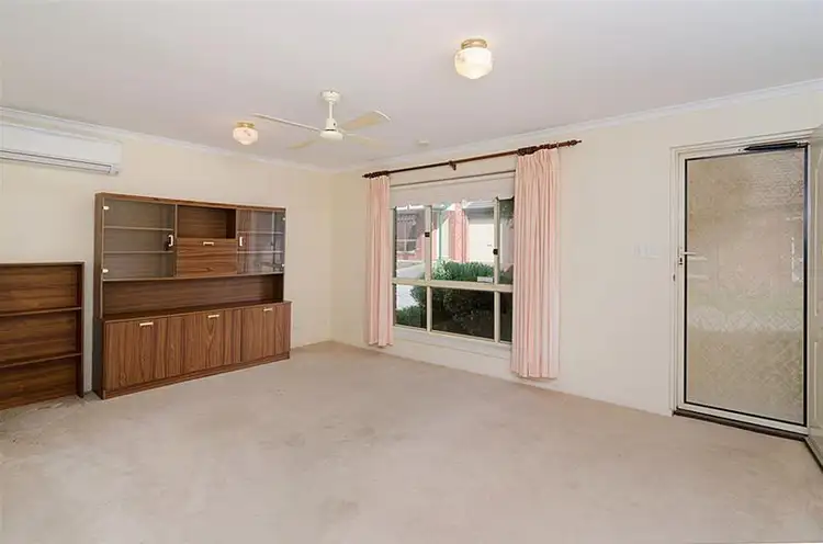 Second view of Homely apartment listing, 1/4 Walsh Court, Mount Barker SA 5251