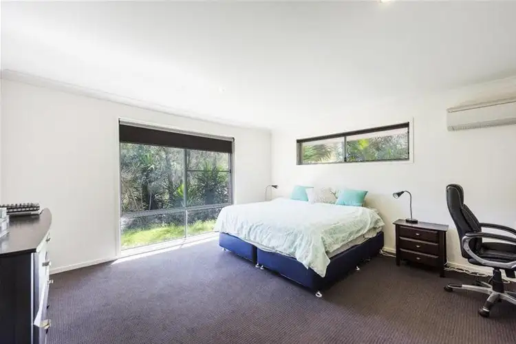 Fifth view of Homely house listing, 44 Split Solitary Road, Sapphire Beach NSW 2450