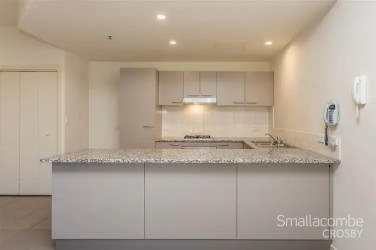Sixth view of Homely apartment listing, 116/160 Fullarton Road, Rose Park SA 5067