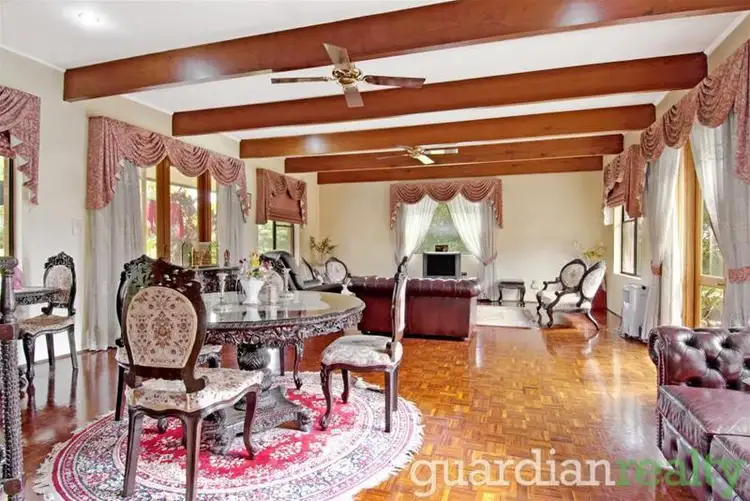 Third view of Homely house listing, Address available on request