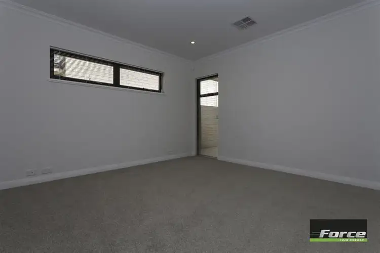 Sixth view of Homely semi-detached listing, 22a Thurlow Avenue, Yokine WA 6060