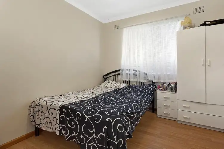 Fourth view of Homely apartment listing, 1/25 Lismore Avenue, Dee Why NSW 2099