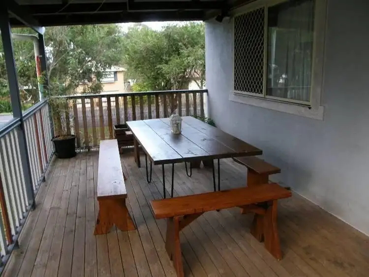 Sixth view of Homely house listing, 59 Rous Road, Goonellabah NSW 2480