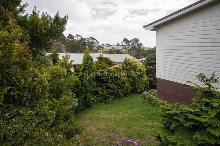 Sixth view of Homely house listing, 119 Collins Street, Brooklyn TAS 7320