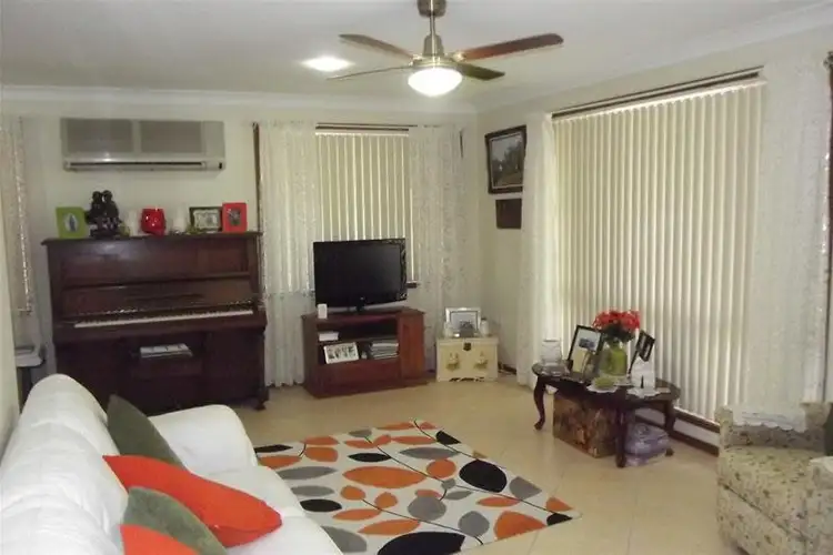 Seventh view of Homely house listing, 126 Palace Street, Denman NSW 2328